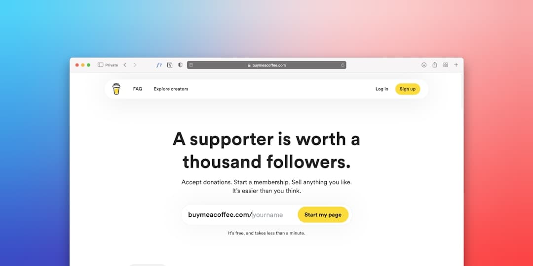 Több ezer felhasználót tiltott ki tévesen a Discord AI-moderációja