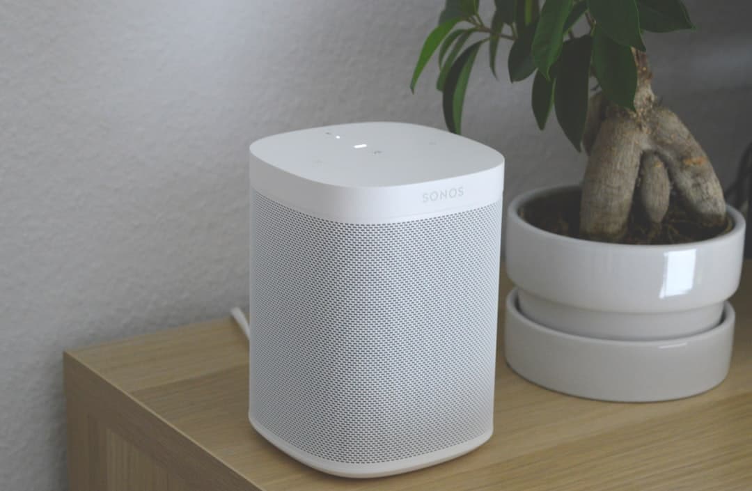 Több lépéses parancsokat is értelmez a Google Home Gemini 3.1-es frissítése