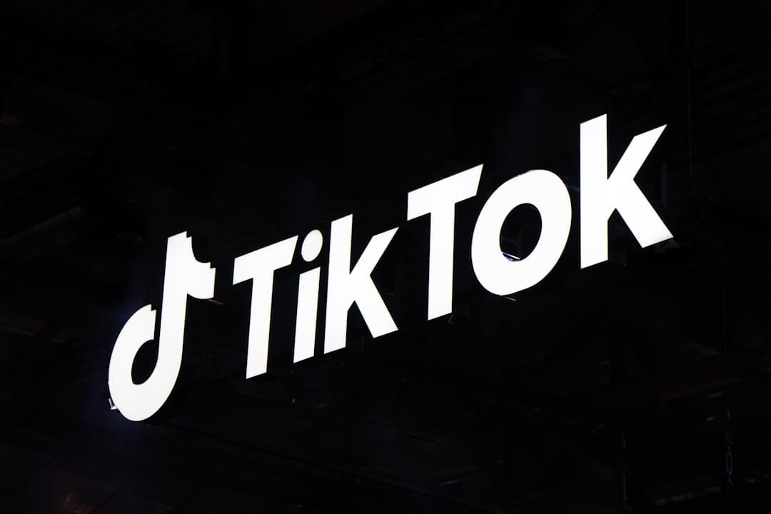 1,5 milliárd dollárért veheti meg az Empower AI-chipjeit az Analog Devices
