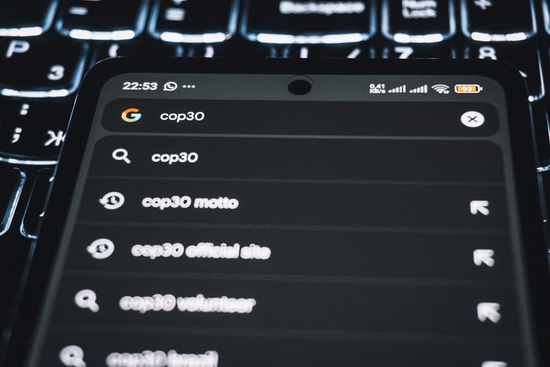 Több mint 353 ezer fejlesztő tanult AI-ügynököket a Google és a Kaggle kurzusán