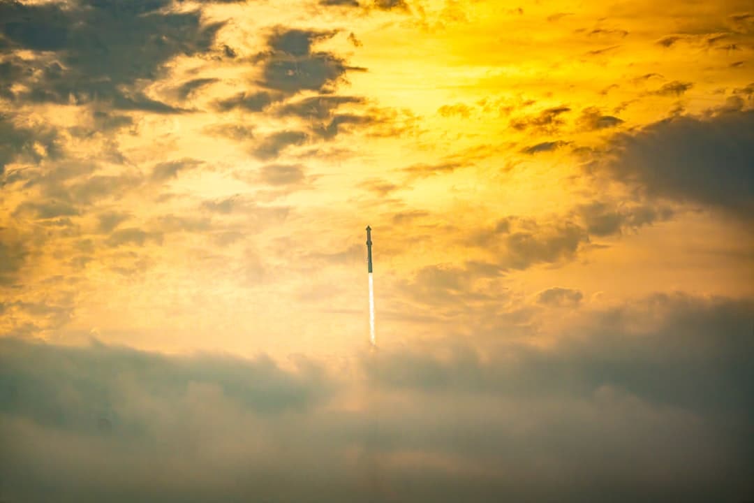 Több mint 50 kulcsember hagyta el Elon Musk SpaceXAI vállalatát február óta