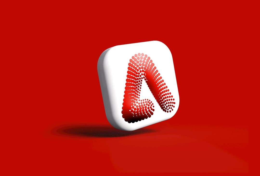 Több mint 70 Adobe-eszköz érhető el a ChatGPT-ben