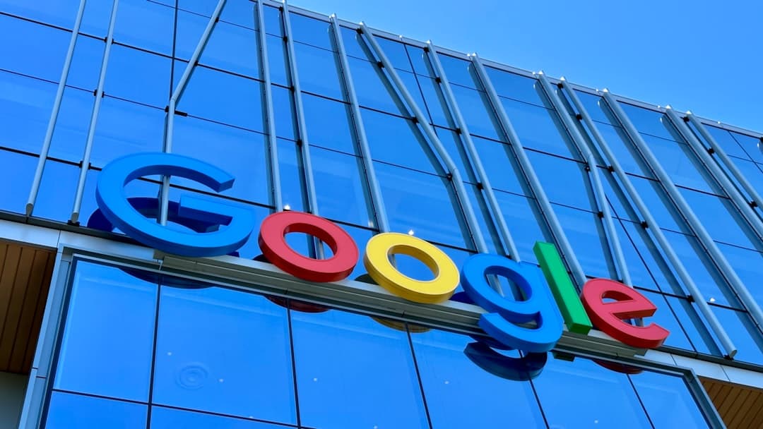 Több száz mérnököt vesz fel a Google, hogy segítse az AI-átállást