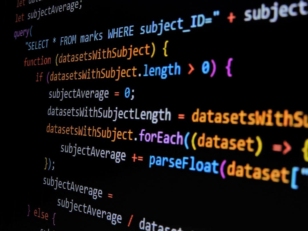 Több ügynököt használ át Priyansh Bhardwaj a SQL-generálás során