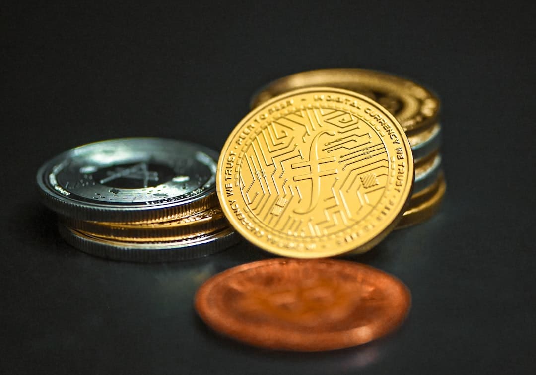 Token-alapú árazás jelentősen növeli az AI-szolgáltatások költségeit