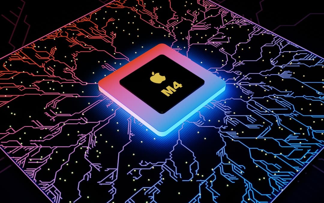 Token-Selective Attention: 20%-kal kevesebb számítási műveletet igényel a transzformer