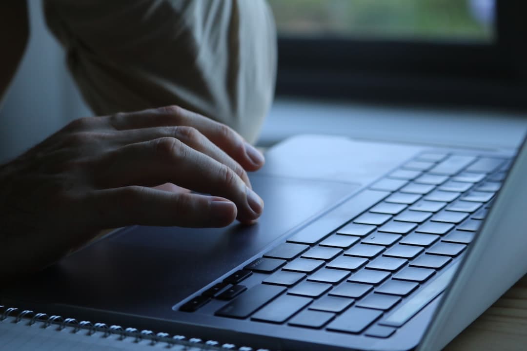 Tokenalapú díjazásra vált a GitHub Copilot június 1-től