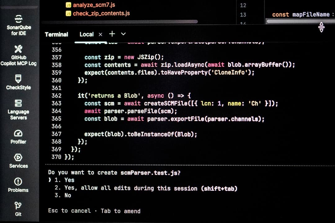 Tokenhasználat csökkentése Claude Code-ban: Tippek és trükkök