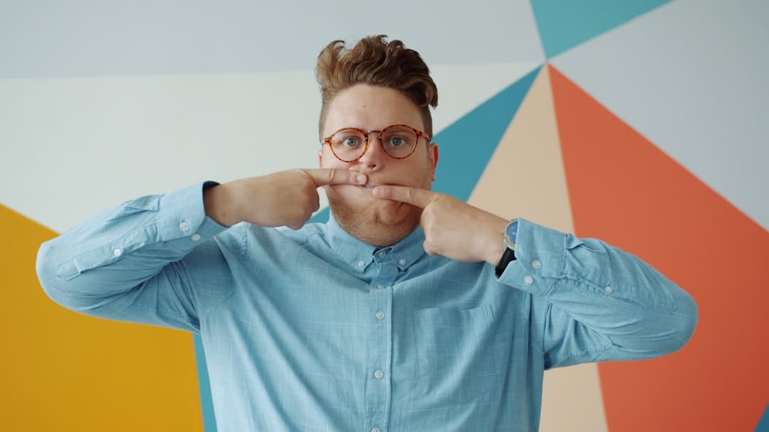 Valósághű 3D szaúdi jelnyelvi avatarokat hoz létre egyetlen videóból a Tamaththul3D