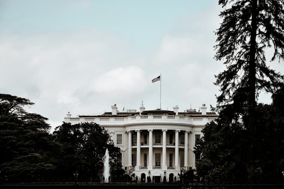 Trump kinevezte az AI-felügyelőjét, Jay Clayton vezeti az új Szuperintelligencia Erőt