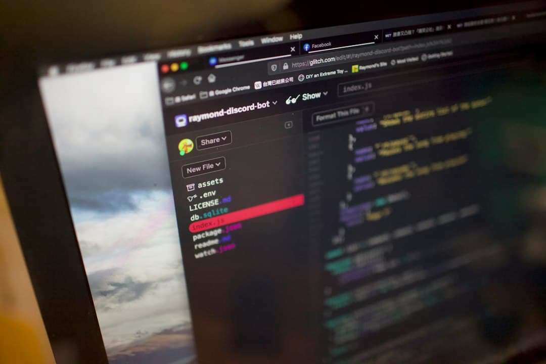 TypeSafe AI új modellje, a Jev, költséghatékony AI-válaszokat ad