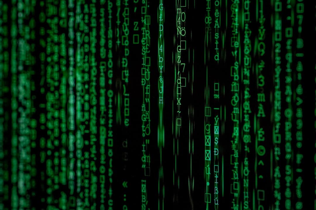 Ügynökök írják a kódot, de a 'loopok' drága technológiát jelentenek