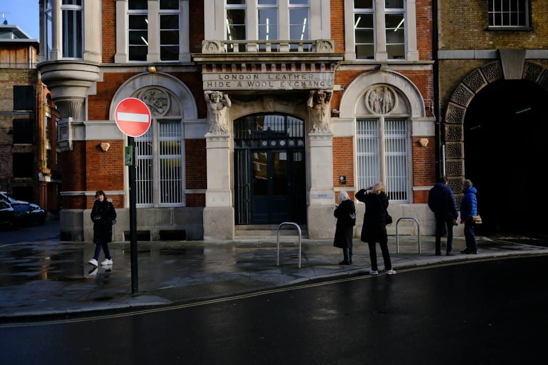 Új AI Biológiai Biztonsági Laborral erősít a brit kormány