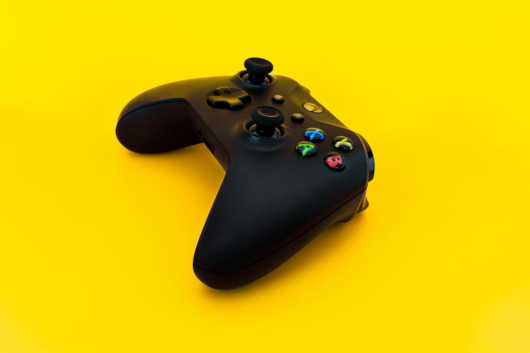 Új AI-csoportot indít a Microsoft az Xbox-játékok átalakítására