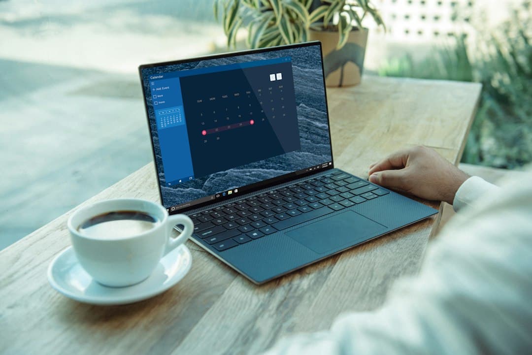 Új AI-eszköz teszi ingyenessé a Microsoft Office és az Adobe Photoshop másolatait