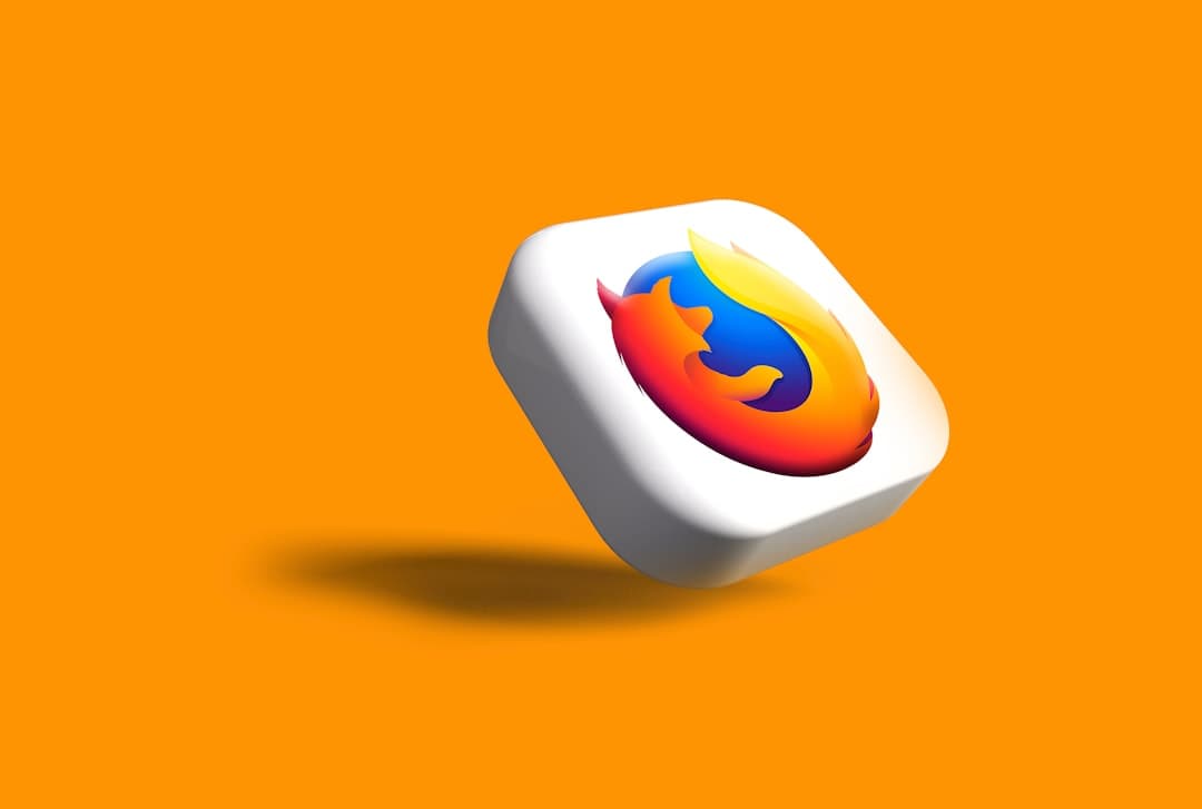Új AI-funkcióval támad a Firefox — ingyen próbálható a Smart Window béta
