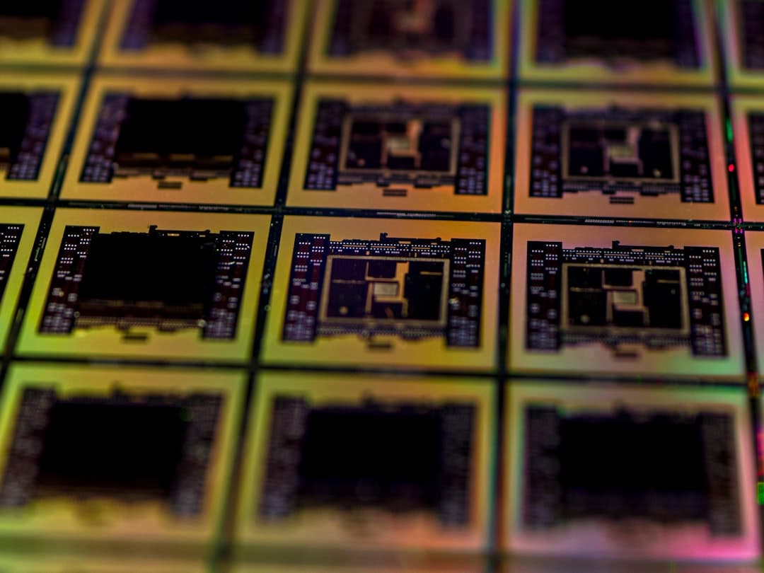 Új AI-laptopok érkeznek az Nvidia RTX Spark szuperchipjével