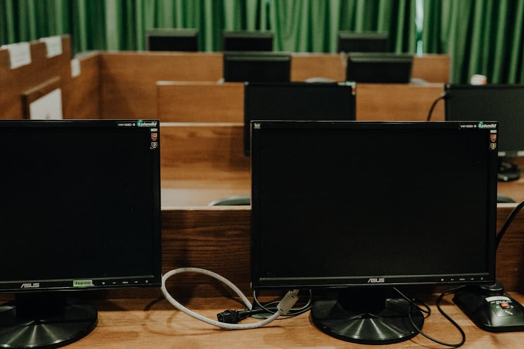 Bizonytalanságot mér az új módszer mágneses rezonanciás képalkotásban