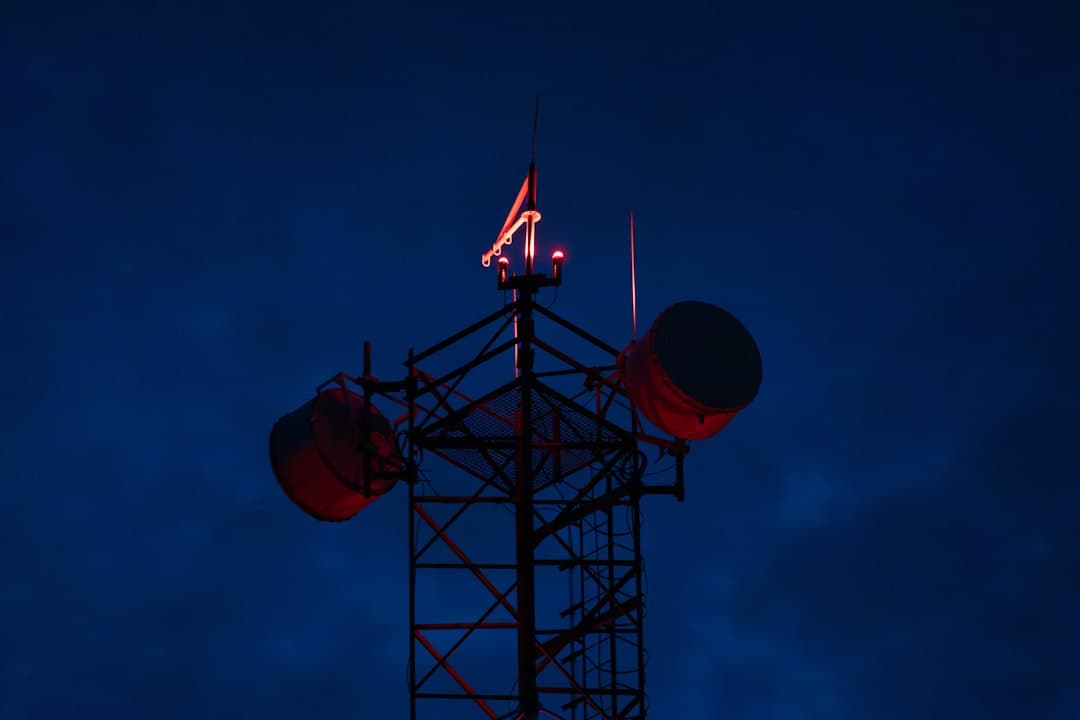 Új alapmodell oldja meg a 6G hálózatok fizikai rétegének kihívásait