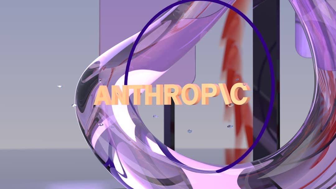 Új, állapot nélküli verziót adott ki az Anthropic a MCP-protokollból