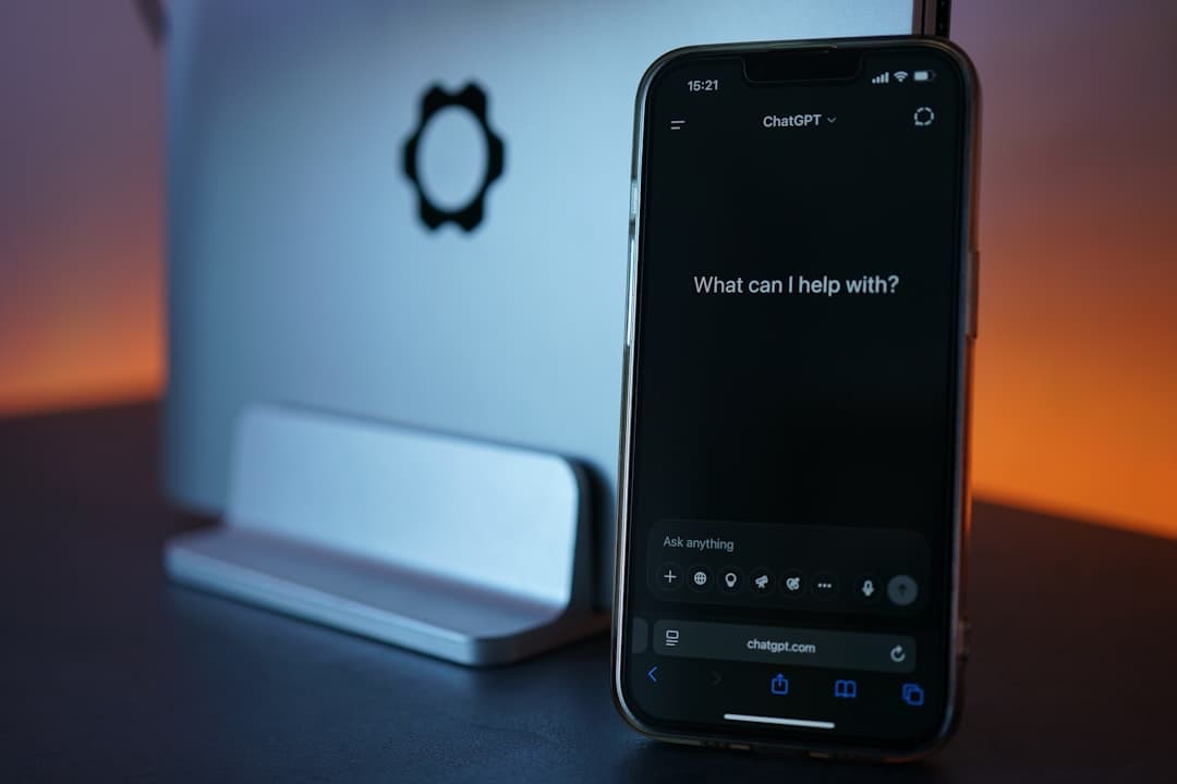 Új benchmarkkal méri az Apple a streamelt vizuális asszisztensek valós idejű teljesítményét