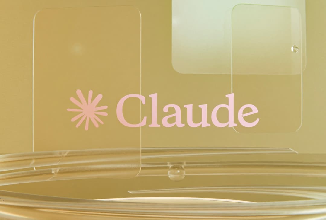 Új biztonsági osztályzóval visszatért a Claude Fable 5 az Anthropic-től
