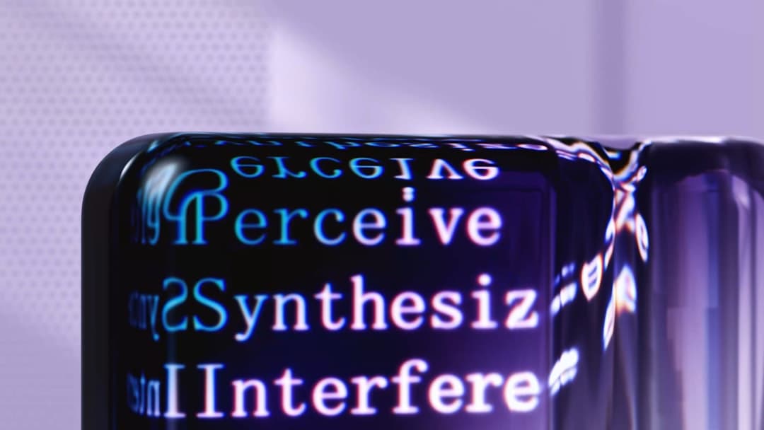 Új elmélet vizsgálja az LLM-ek és emberi közösségek manipulációját