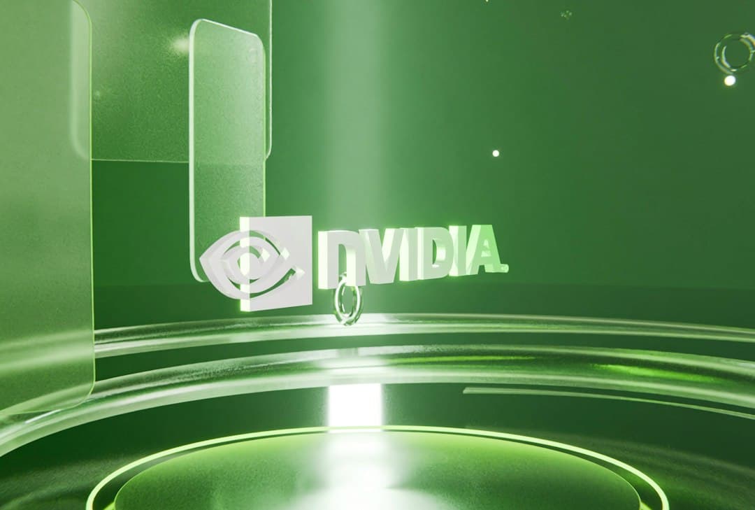 Új eszközt adott ki az AI-infrastruktúra optimalizálására az NVIDIA