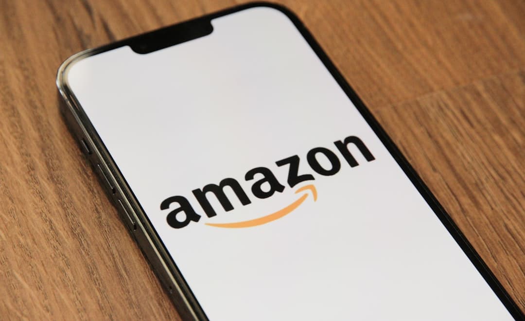 Új felületet kap az Amazon Bedrock — Anthropic és OpenAI API-khoz optimalizálva