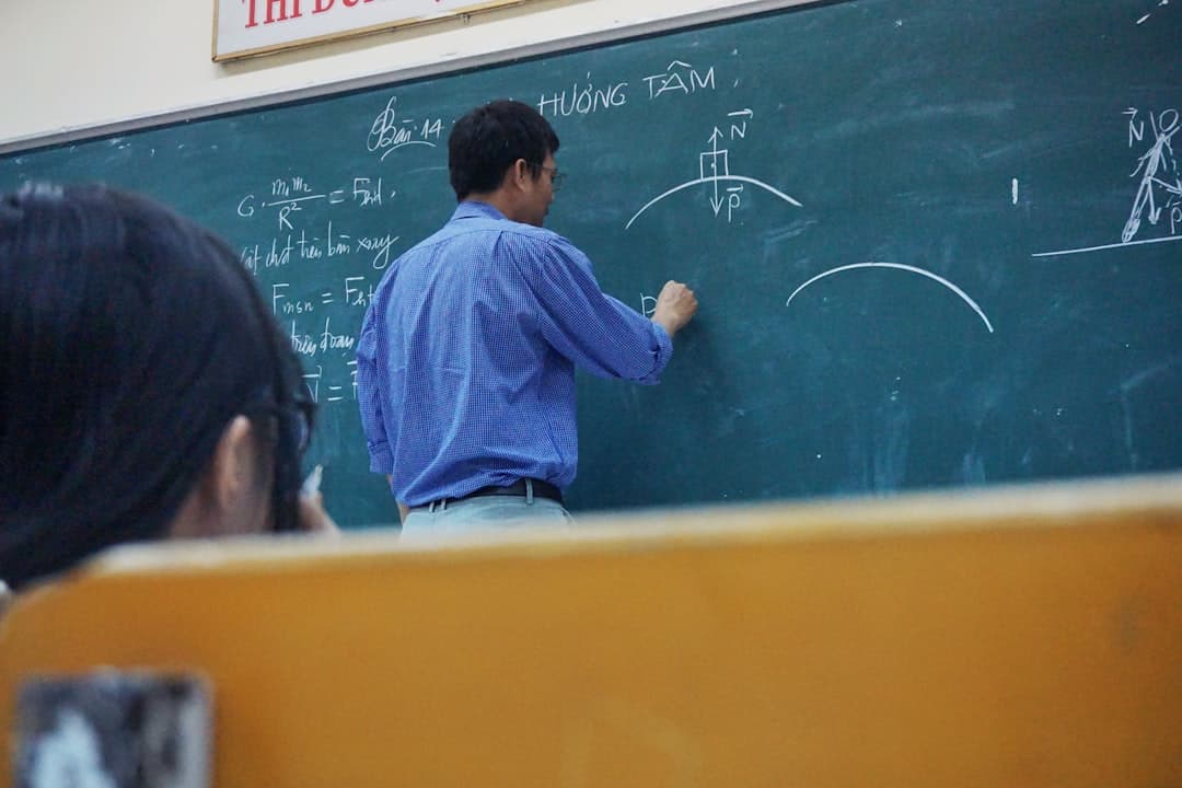 Új, hatékony tételbizonyító család a Pythagoras-Prover — 167-szer kisebb modellel veri a DeepSeek-et