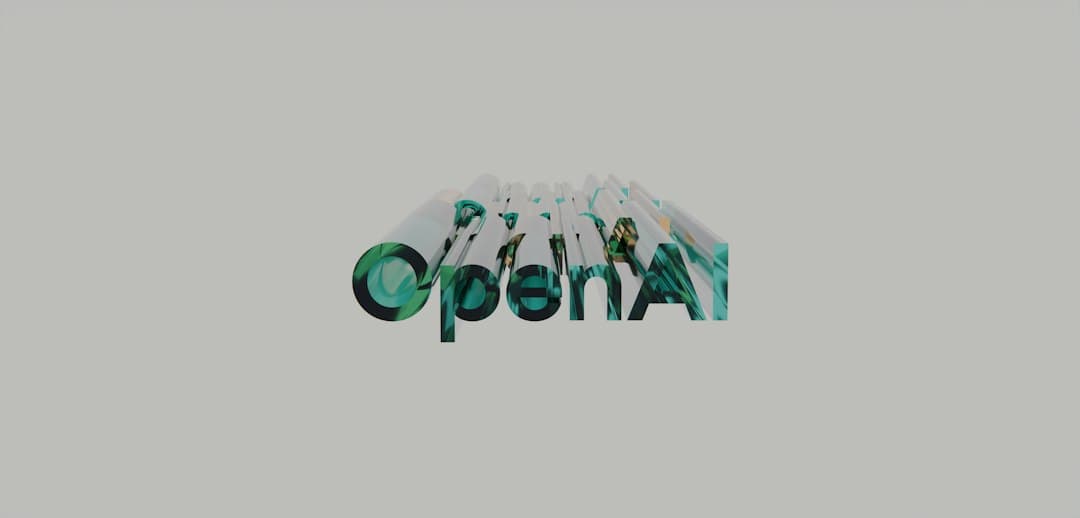 Új kreatív eszközöket hoz az OpenAI, a Patreon társalapítója vezeti a csapatot