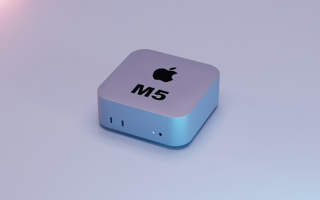 Új MacArena teljesítményteszt teszteli a macOS-es AI-ügynököket, 26%-os különbség a modellek között