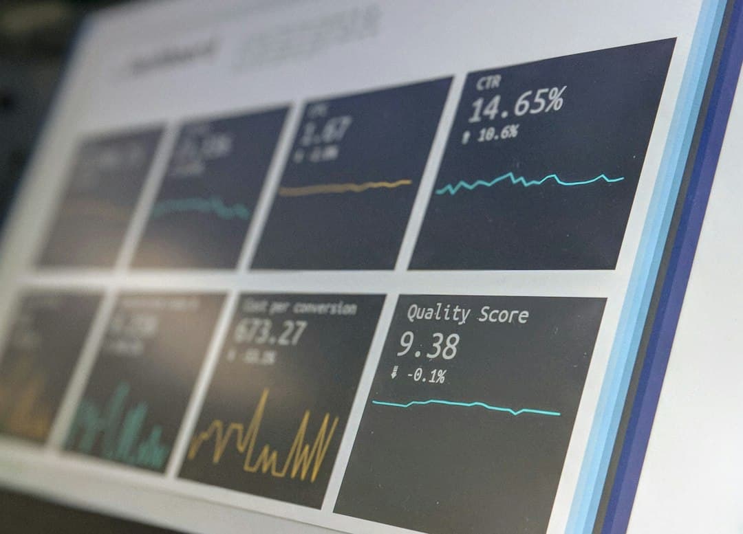 Új modellfrissítési módszert vezet be a Dedicated Model Inference, leállás nélkül