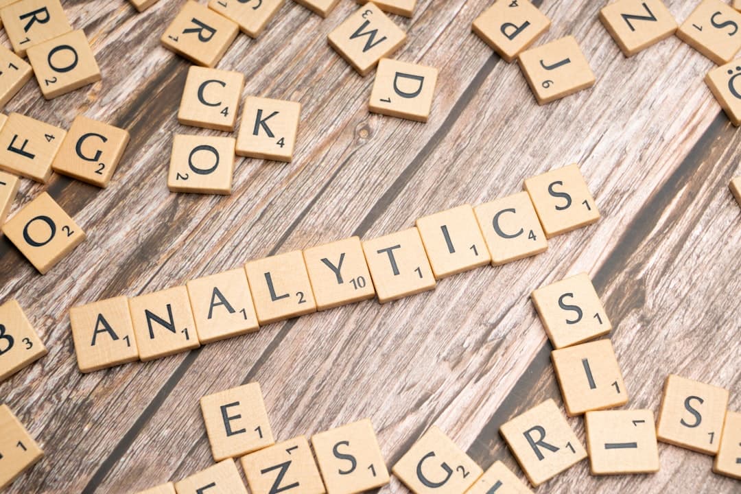 Új módszerrel csökkentenék a mesterséges intelligencia hibáit stratégiai vitákban