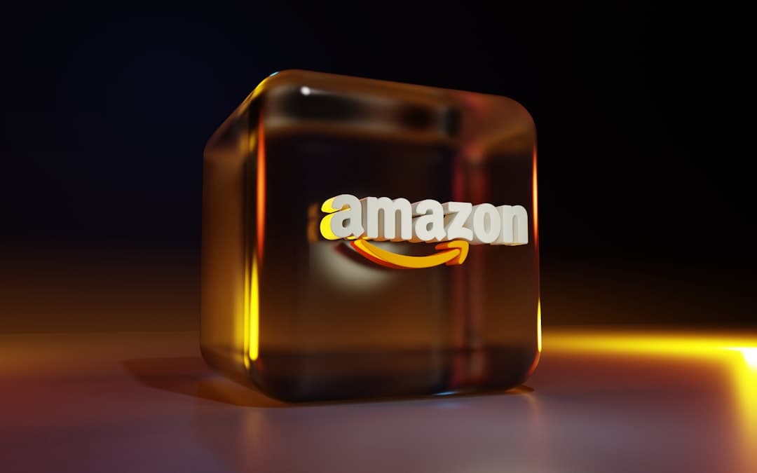 Új multi-régió replikációval javítja az Amazon Cognito az alkalmazások ellenállóképességét