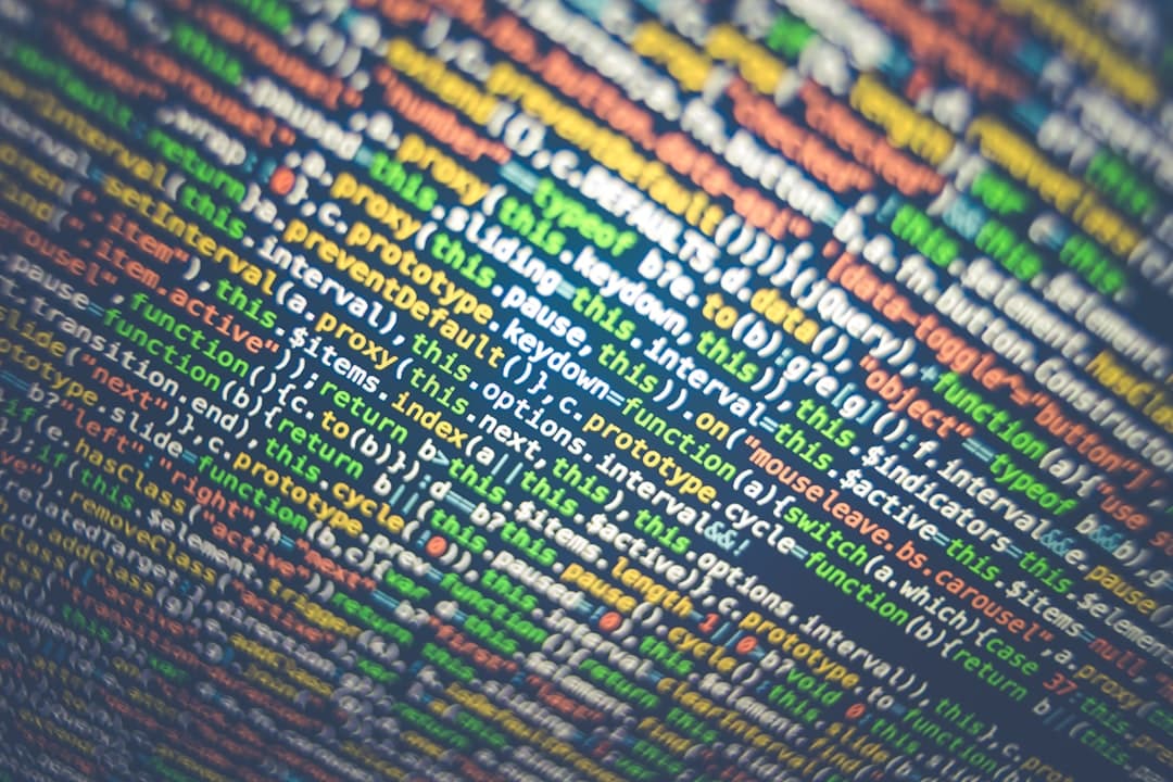 Új multimodális adatbázis segíti a dokumentumkereső AI-k betanítását