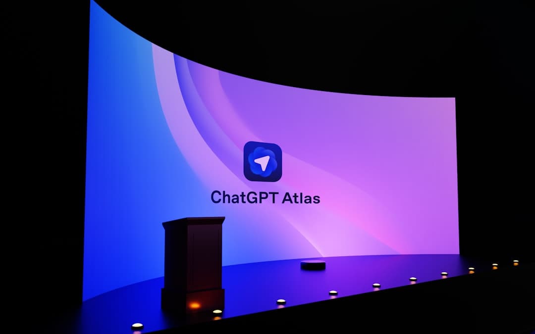Új oktatási plugineket kap a ChatGPT Work és Codex — tanároknak és diákoknak
