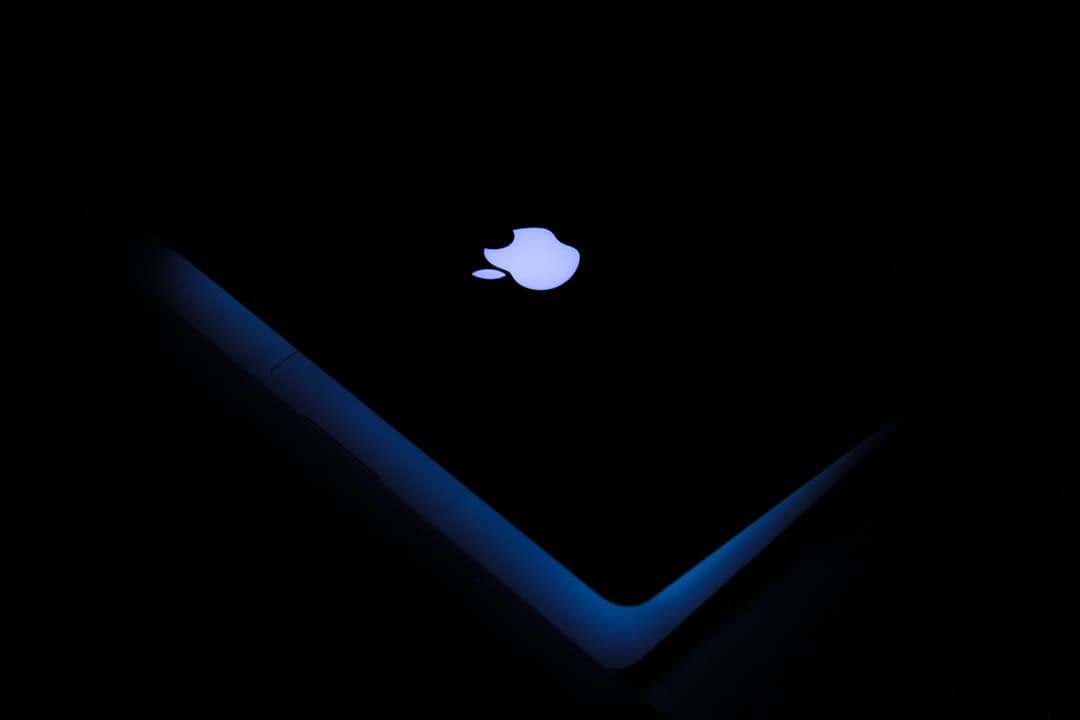 Új omni-modális AI fut Apple Siliconon: videót generál a MiniMax-H3