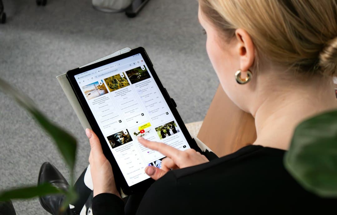 Új raktári app-építőt indít az AutoScheduler a logisztikai csapatoknak