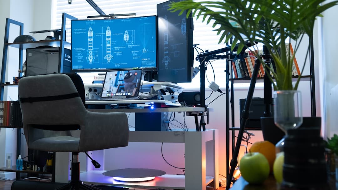 Új startup épít folyamatosan tanuló AI-t: 15 millió dollárt gyűjtöttek