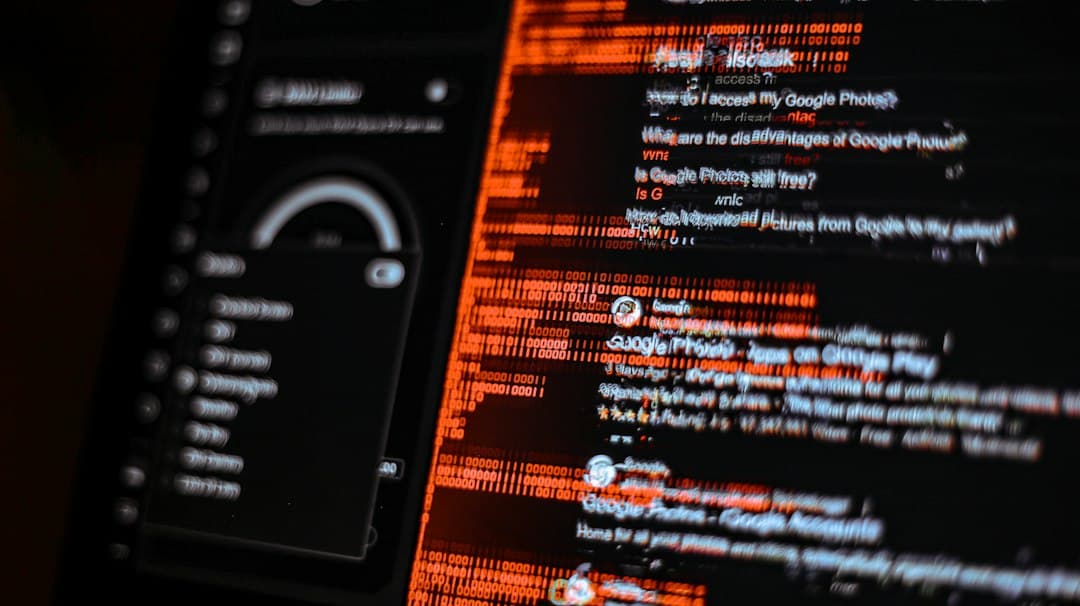 Új támadási technikát találtak a vállalati AI-ügynökök kommunikációs protokolljában