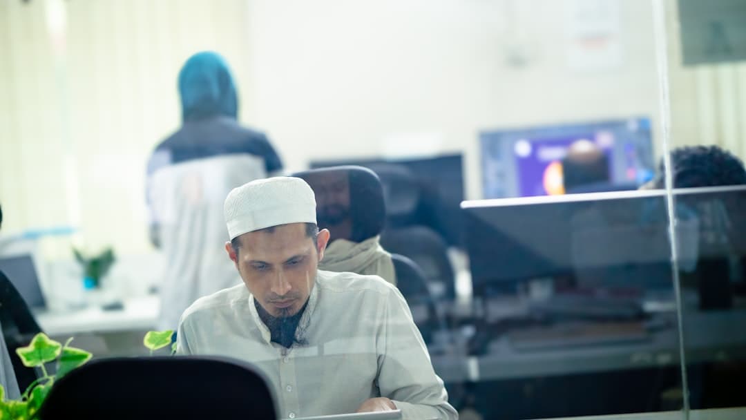 Új tanácsadó üzletágat indít az OpenAI a vállalati AI-adoptációért