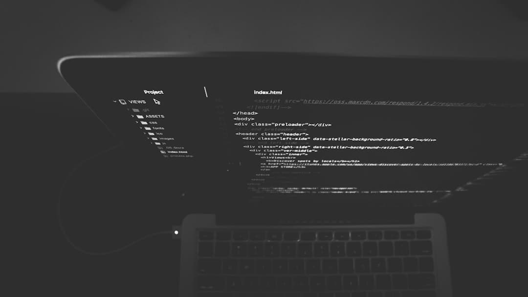 Új technikákkal gyorsítható a Claude Code kódolási hatékonysága