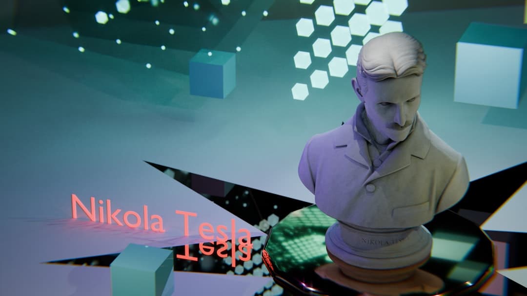 Új teljesítményteszt teszteli a videógeneráló AI-k látásmódját