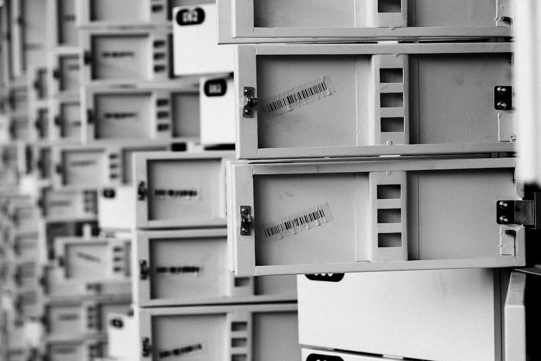 Új, többvektoros beágyazási módot vezet be a Sentence Transformers v6.0