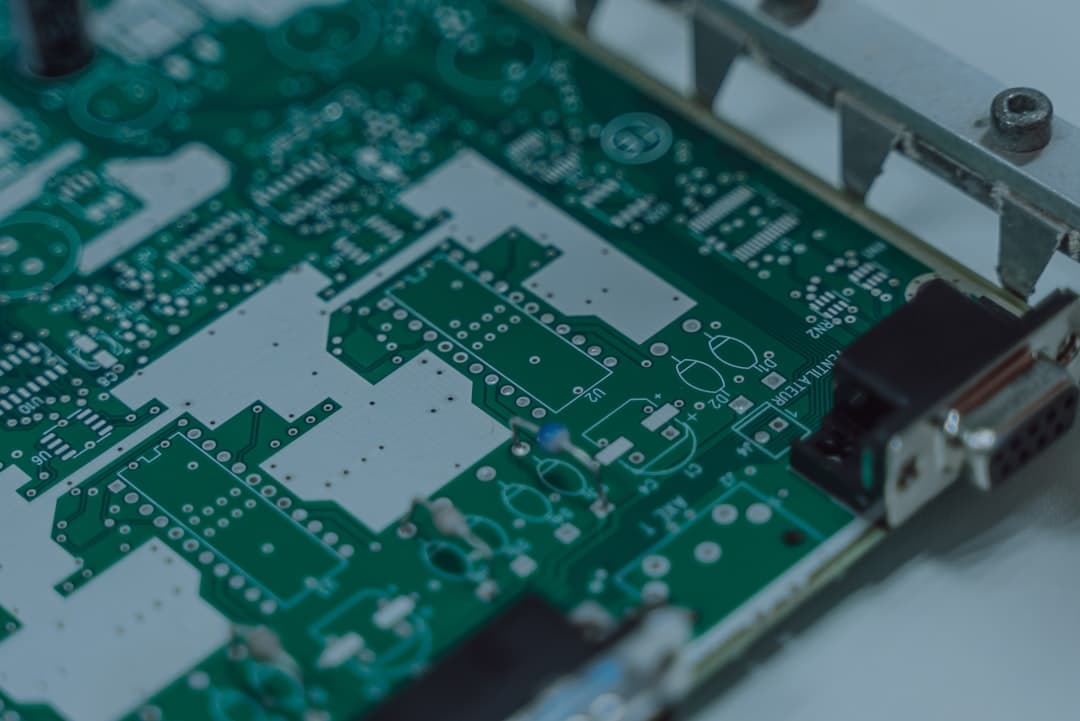 AI-igények miatt drágulnak a Nintendo és Sony konzolok