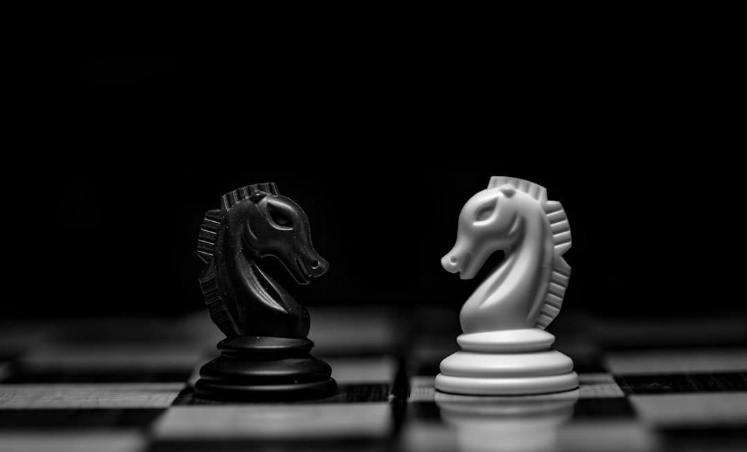 Új VPS-módszer javítja az LLM-ek érvelését – a sakkban már bizonyított