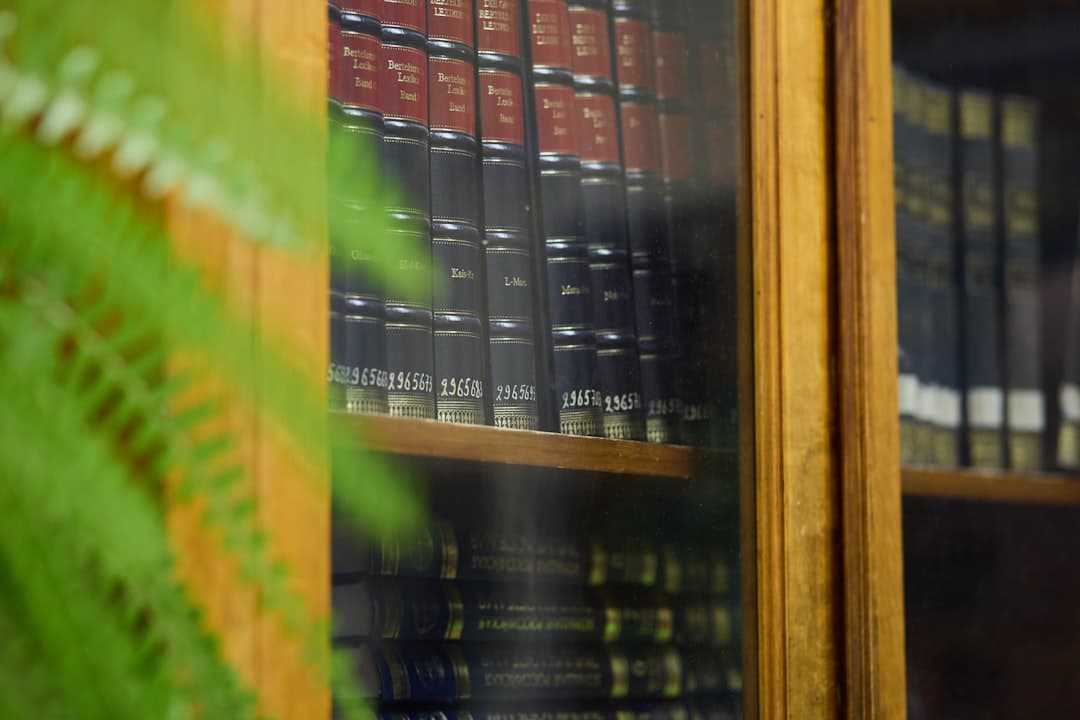 Az EU AI Act 2026 márciusában lép életbe, a GPAI modellek kötelezettségei is ekkor indulnak