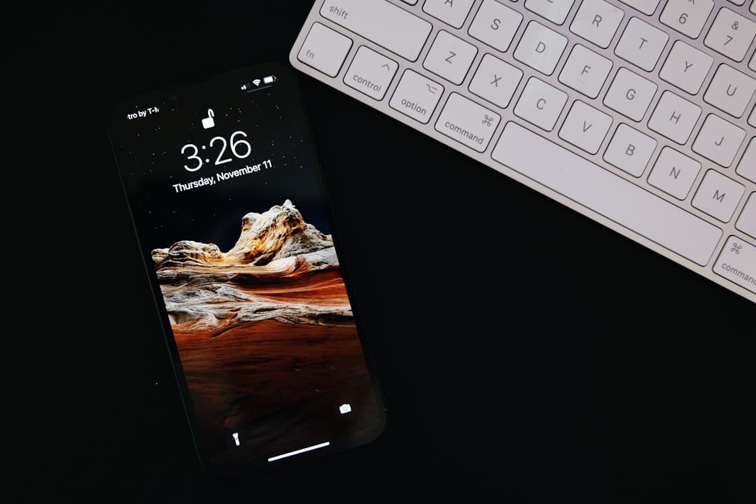 Újragondolt Siri érkezik az Apple-höz: képernyő- és kontextusértés, dinamikus felület