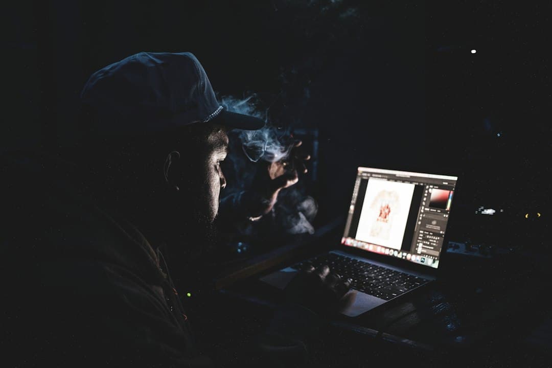 Ultrafast mód órákat takarít meg a Codexben